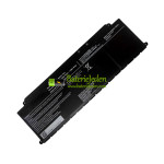 Baterie pro Toshiba PS0104UA1BRS [Náhradní baterie]